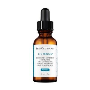 SkinCeuticals C E Ferulic With 15% L-Ascorbic Acid
